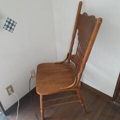 家具　椅子　