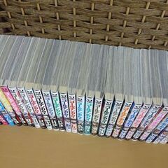 ゴールデンカムイ 全巻セット 1～31巻 31冊セット 完結 野田サトル ヤングジャンプ 集英社 札幌市 白石区