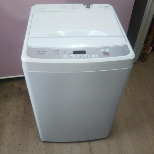 ★5kg洗い  洗濯機