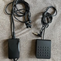 引き取りのみ】CASIO Privia px-s1000 美品