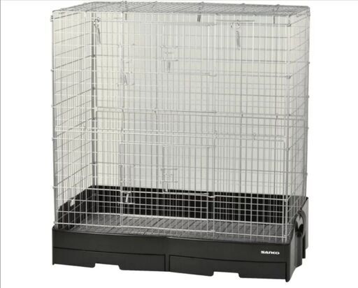 ※値下げしました。おまけ付【中古】【イージーホーム80ハイ・イージーホーム80用樹脂休足マット・イージーホーム80用カバー】３点セット