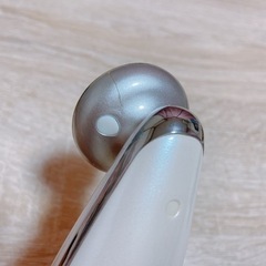I cube pro美顔器