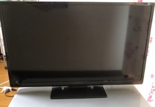 春色3カラー✧ オリオン 29V型 液晶 テレビ DNX29-3BP ハイビジョン