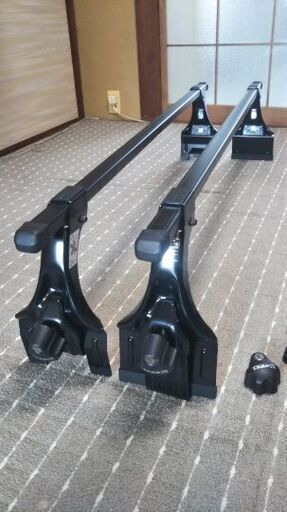 茶道具】峰越窯 竹元郁雄作 越前焼水指 尋牛斎宗匠花押 塗蓋付