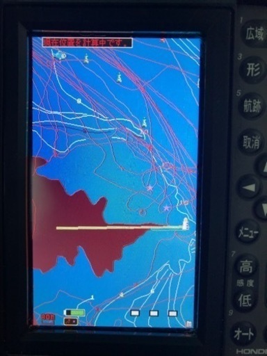 釣りの幅が広がるアイテム