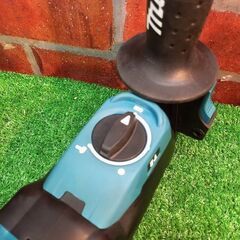 マキタ makita HR2631F ハンマードリル【野田愛宕店】【店頭取引限定