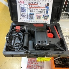 🔨ジモオクに変更！販売価格5500円を100円スタート！ちょっと...