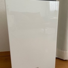 【値下げしました】Panasonicジアイーノ F-MV1000