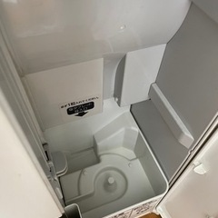 【値下げしました】Panasonicジアイーノ F-MV1000