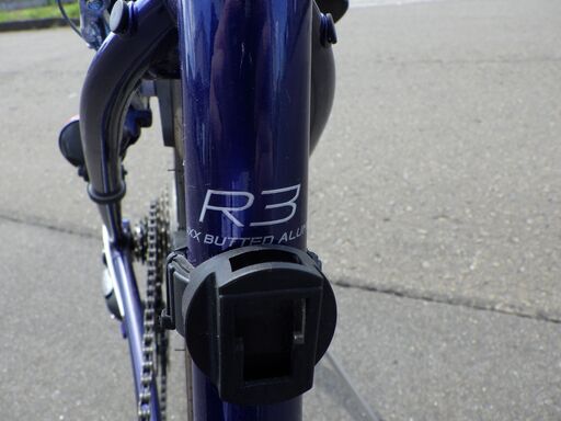 クロスバイク　ジャイアント　エスケープ　XS ジャイアント GIANT エスケープ ESCAPE RX-E+ 2021 XSサイズ