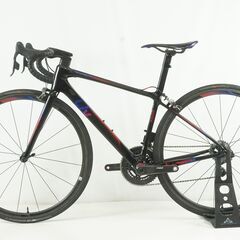 SALE」GIANT 「ジャイアント」 LIV LANGMA ADVANSED SL0 2021年モデル