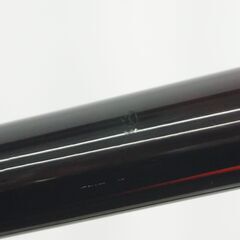 「SALE」GIANT 「ジャイアント」 LIV LANGMA ADVANSED SL0 2021年モデル ロードバイク