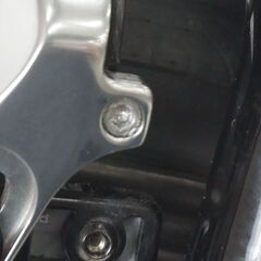 「SALE」GIANT 「ジャイアント」 LIV LANGMA ADVANSED SL0 2021年モデル ロードバイク