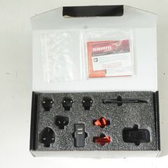 「SALE」GIANT 「ジャイアント」 LIV LANGMA ADVANSED SL0 2021年モデル ロードバイク