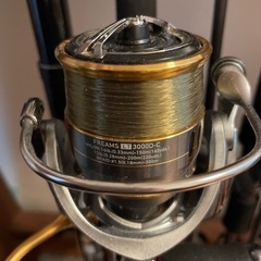 値下げ8/2まで釣竿セット