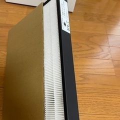 【値下げしました】Panasonicジアイーノ F-MV1000