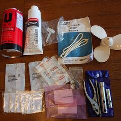 ホンダ２馬力船外機（2020年７月製造品お得☆！お話中ー