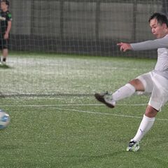 22 08 05 強シュートok 毎週金曜21時 2ｈ 個人参加募集 Ftar横浜泉 こーた いずみ中央のフットサル のメンバー募集 無料掲載の掲示板 ジモティー