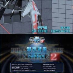 □RGB可変□GTX1060+i7同等ゲーミングPC】ヴァロラント・Apex◎現品 