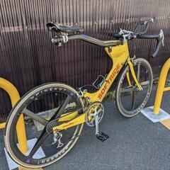 USAソフトライド