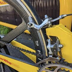 USAソフトライド