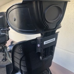 問い合わせ多数のため新規受付中止中 子乗せ自転車 ヤマハ 