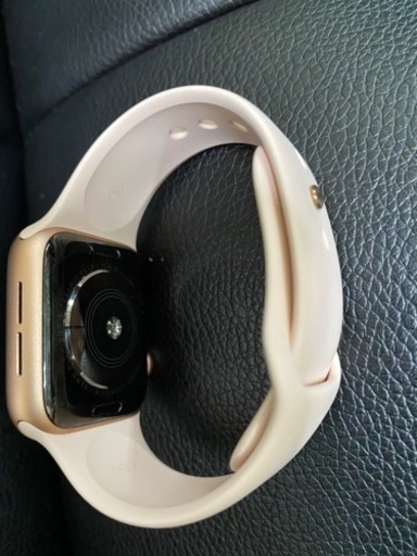 中古apple watch  (決まりました)