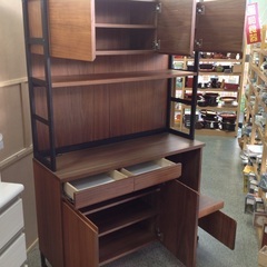 unico ダイニングボード 【9650386】