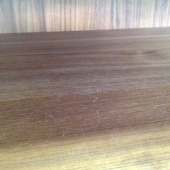 unico ダイニングボード 【9650386】