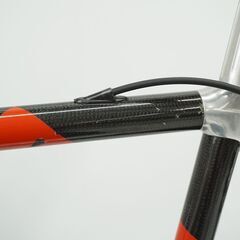 LOOK 「ルック」 KG86 1980年代 ロードバイク