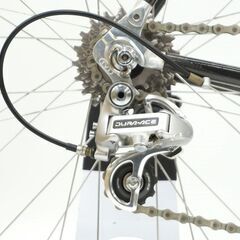 LOOK 「ルック」 KG86 1980年代 ロードバイク