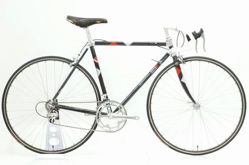 LOOK 「ルック」 KG86 1980年代 ロードバイク