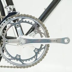 LOOK 「ルック」 KG86 1980年代 ロードバイク