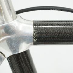 LOOK 「ルック」 KG86 1980年代 ロードバイク