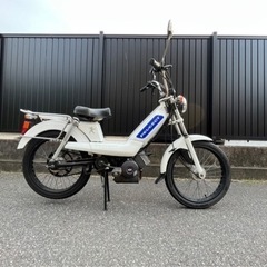 谷塚(埼玉県の東武伊勢崎線)のバイクの中古あげます・譲ります 