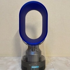 ダイソン　dyson  加湿器