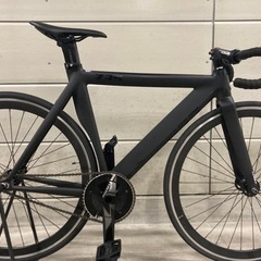 LEADERBIKE 735TR