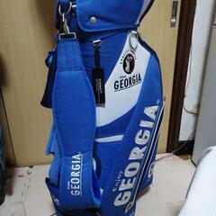 ゴルフセット本間