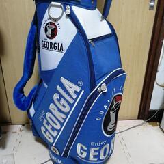 ゴルフセット本間