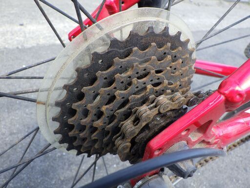 ジモ取引終了8/5】≪Z1945⑤ジ限≫ momentum/モーメンタム iNeed Z3