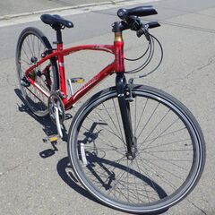 ジモ取引終了8/5】≪Z1945⑤ジ限≫ momentum/モーメンタム iNeed Z3