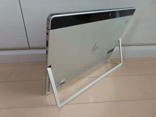 G49 極美品 タブレット SIM HP Elite x2 1012 G2 i5 タッチ office2019 G49 極美品 タブレット SIM HP Elite x2 1012 G2 i5 タッチ office2019