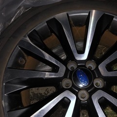 UMBRO アンブロ ナイロンジャケット コート ビンテージ ユニフォーム-タイヤ&ホイルスバル