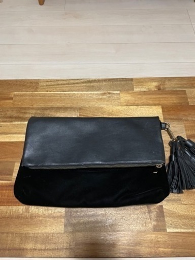 Muruaクラッチバッグ おごやん 陣原の家具の中古あげます 譲ります ジモティーで不用品の処分 Muruaクラッチバッグ おごやん 陣原の家具の中古あげます 譲ります ジモティーで不用品の処分