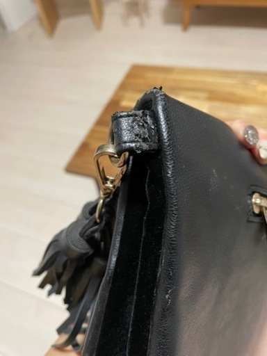 Muruaクラッチバッグ おごやん 陣原の家具の中古あげます 譲ります ジモティーで不用品の処分 Muruaクラッチバッグ おごやん 陣原の家具の中古あげます 譲ります ジモティーで不用品の処分