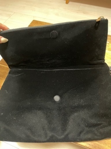 Muruaクラッチバッグ おごやん 陣原の家具の中古あげます 譲ります ジモティーで不用品の処分 Muruaクラッチバッグ おごやん 陣原の家具の中古あげます 譲ります ジモティーで不用品の処分