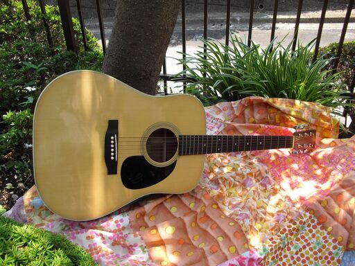 新同？奇跡のスズキ　スリーエス　70ｓ極上美品　もう出ませんって