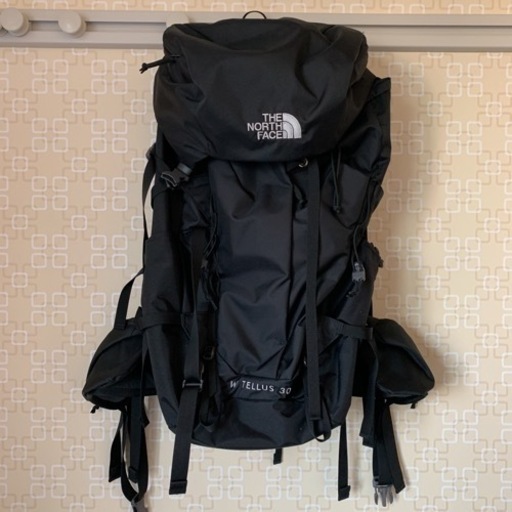 ほぼ新品 他サイトで売れました