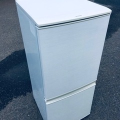 ID 969878  東芝　５Kg　2016年製　AW-5G3　キズ有 ID 969878 東芝 5Kg 2016年製 AW-5G3 キズ有