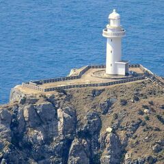 離島出身の方、いろいろ教えてください。